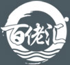 百老汇